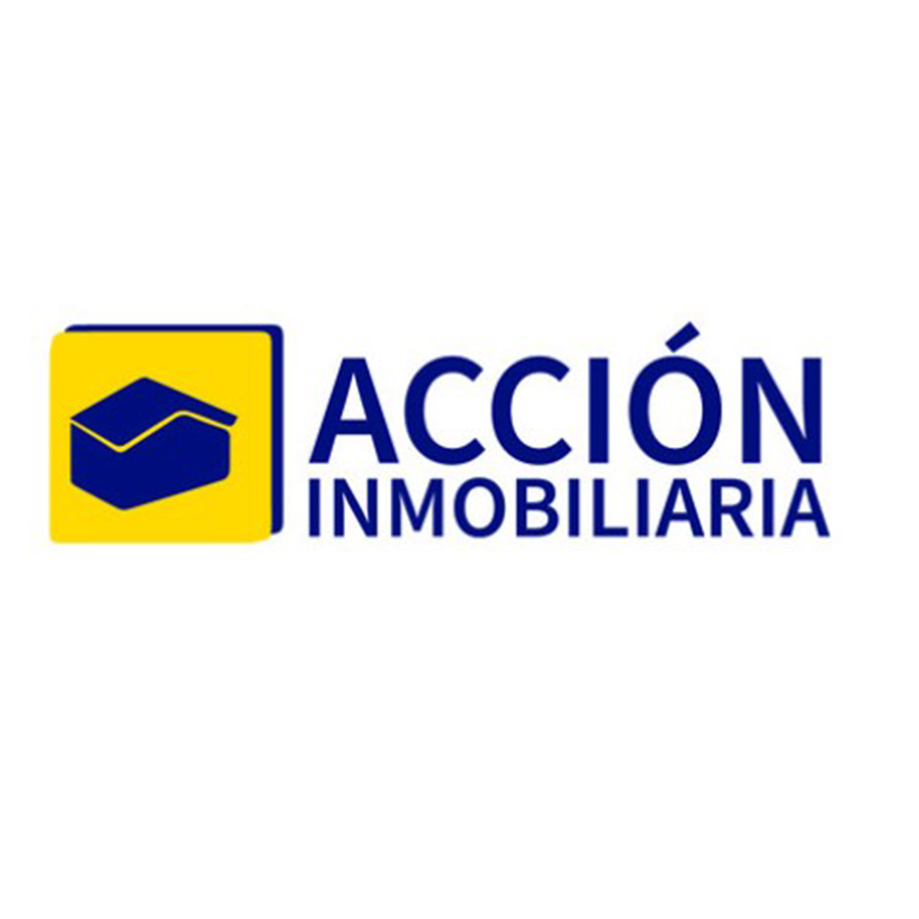 ACCION-INMOBILIARIA