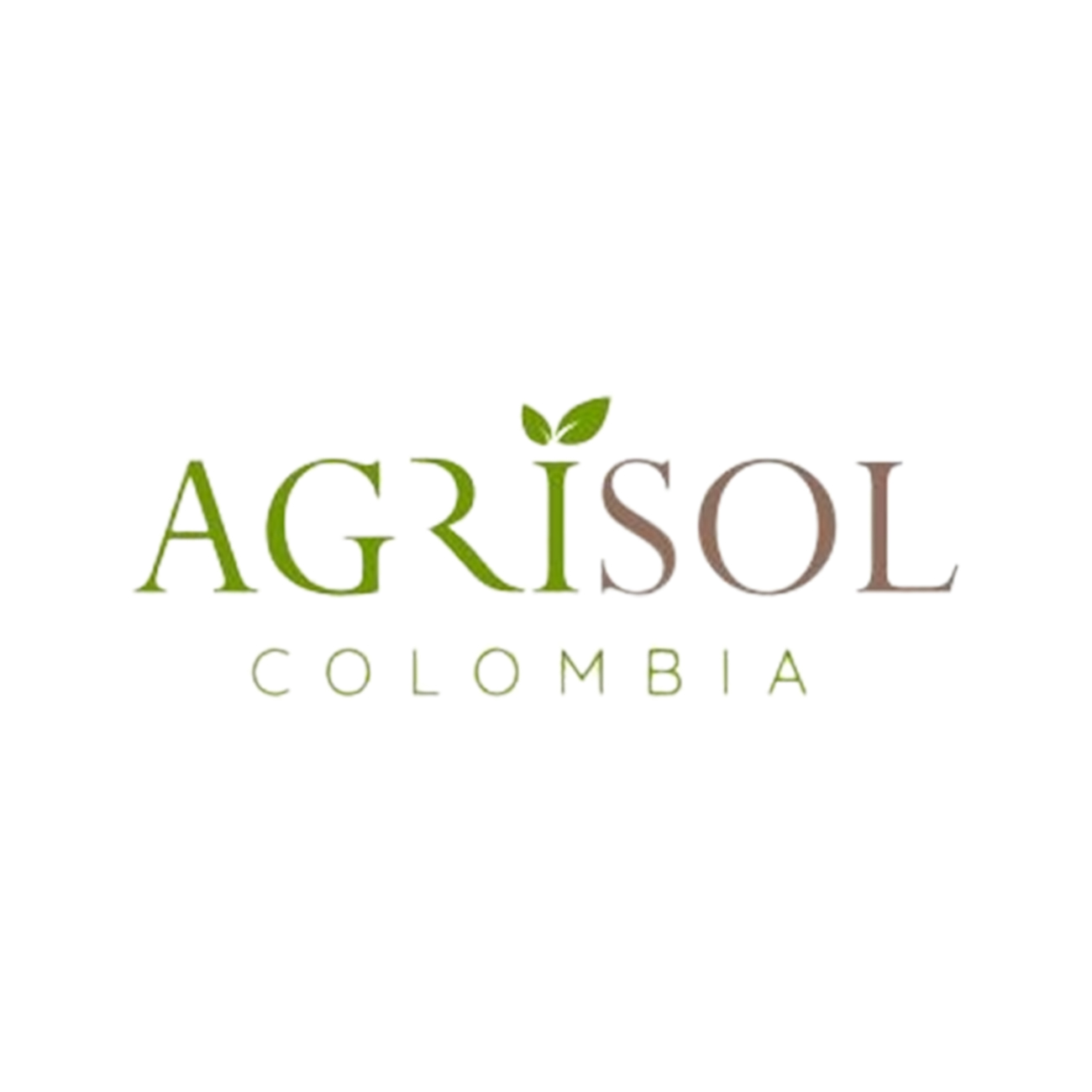 AGRISOL_COLOMBIA