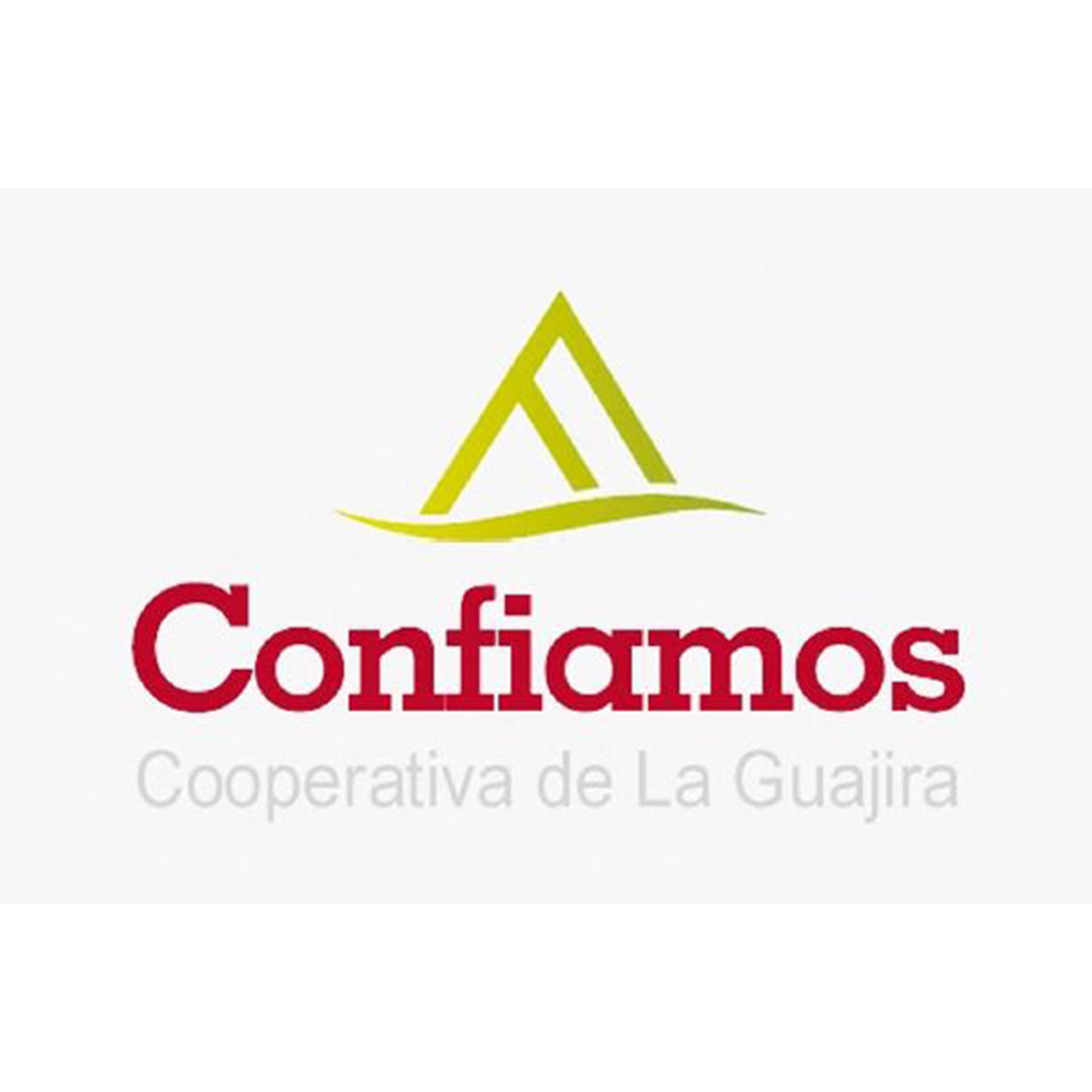 CONFIAMOS-COOPERTAIVA-LA-GUAJIRA