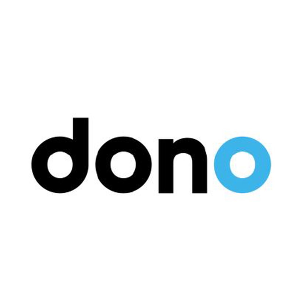 DONO