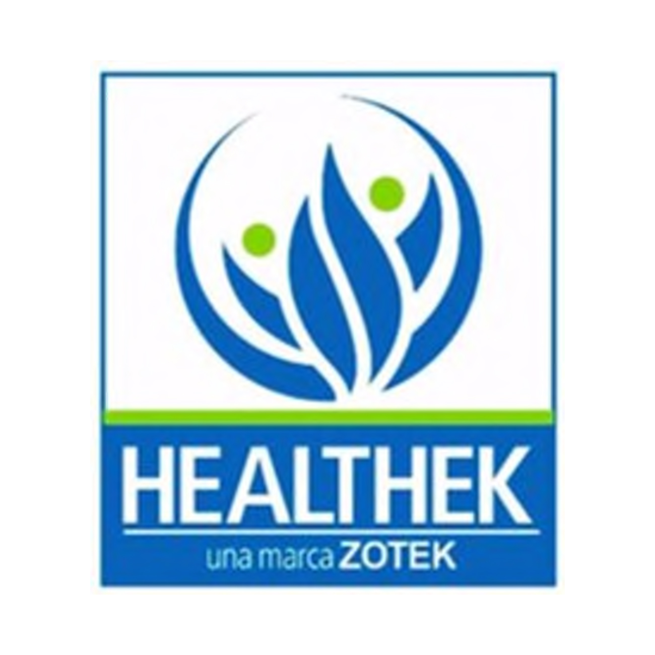 HEALTHEK