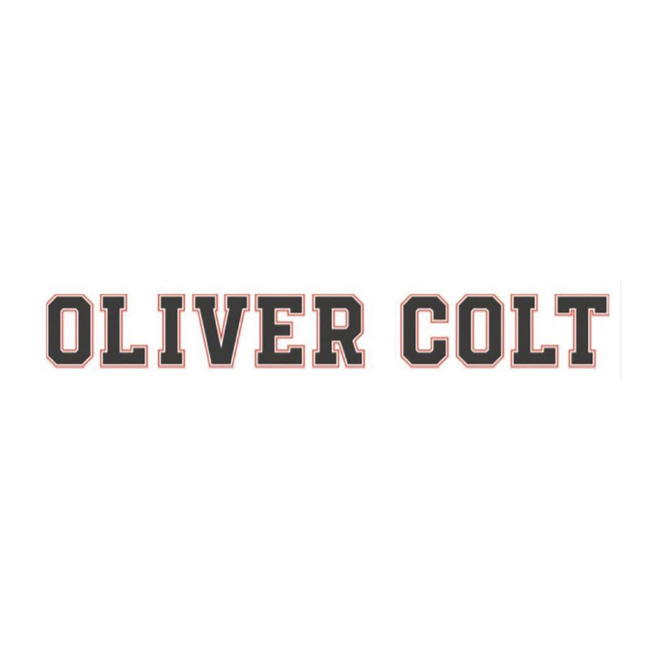 OLIVER-COLT