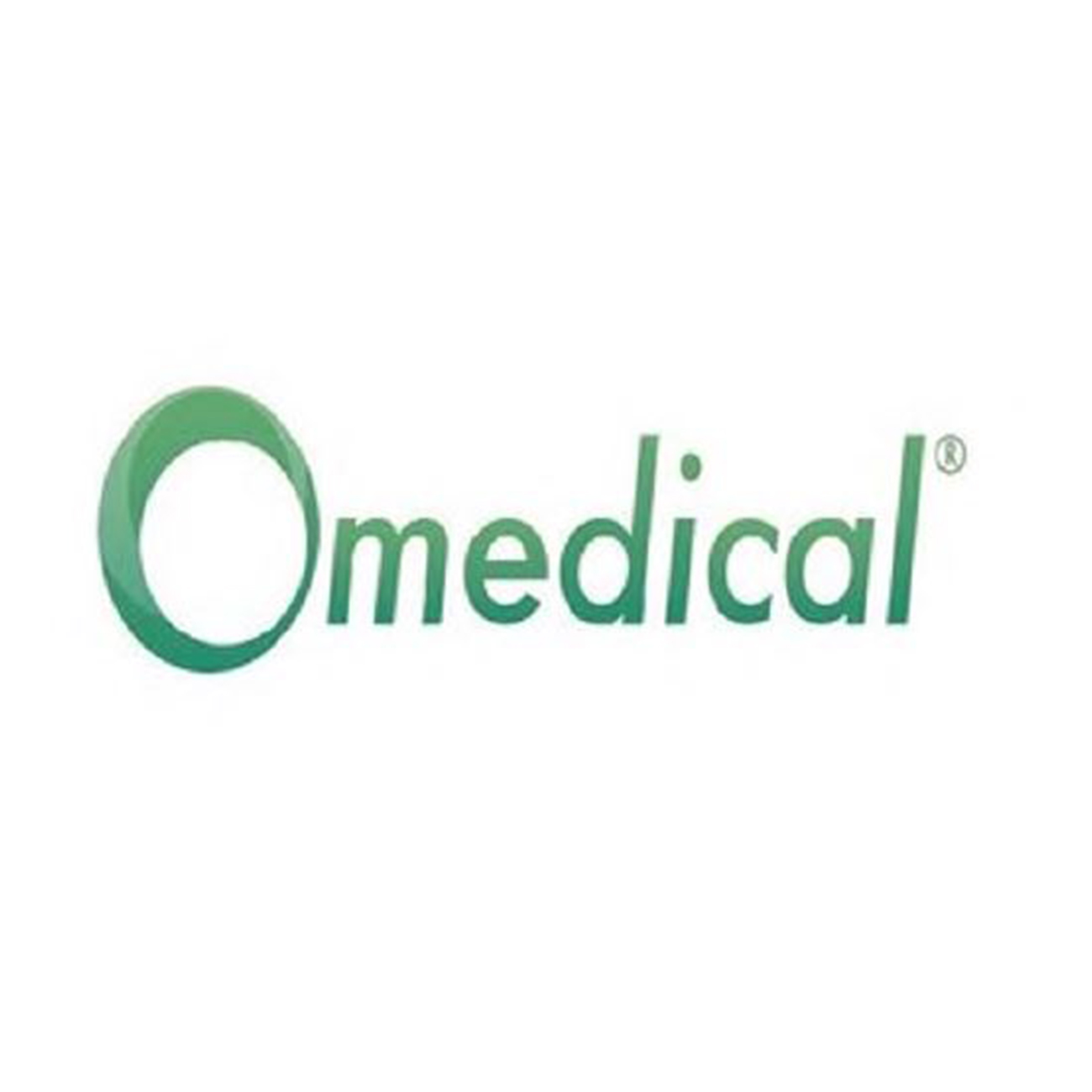 OMEDICAL