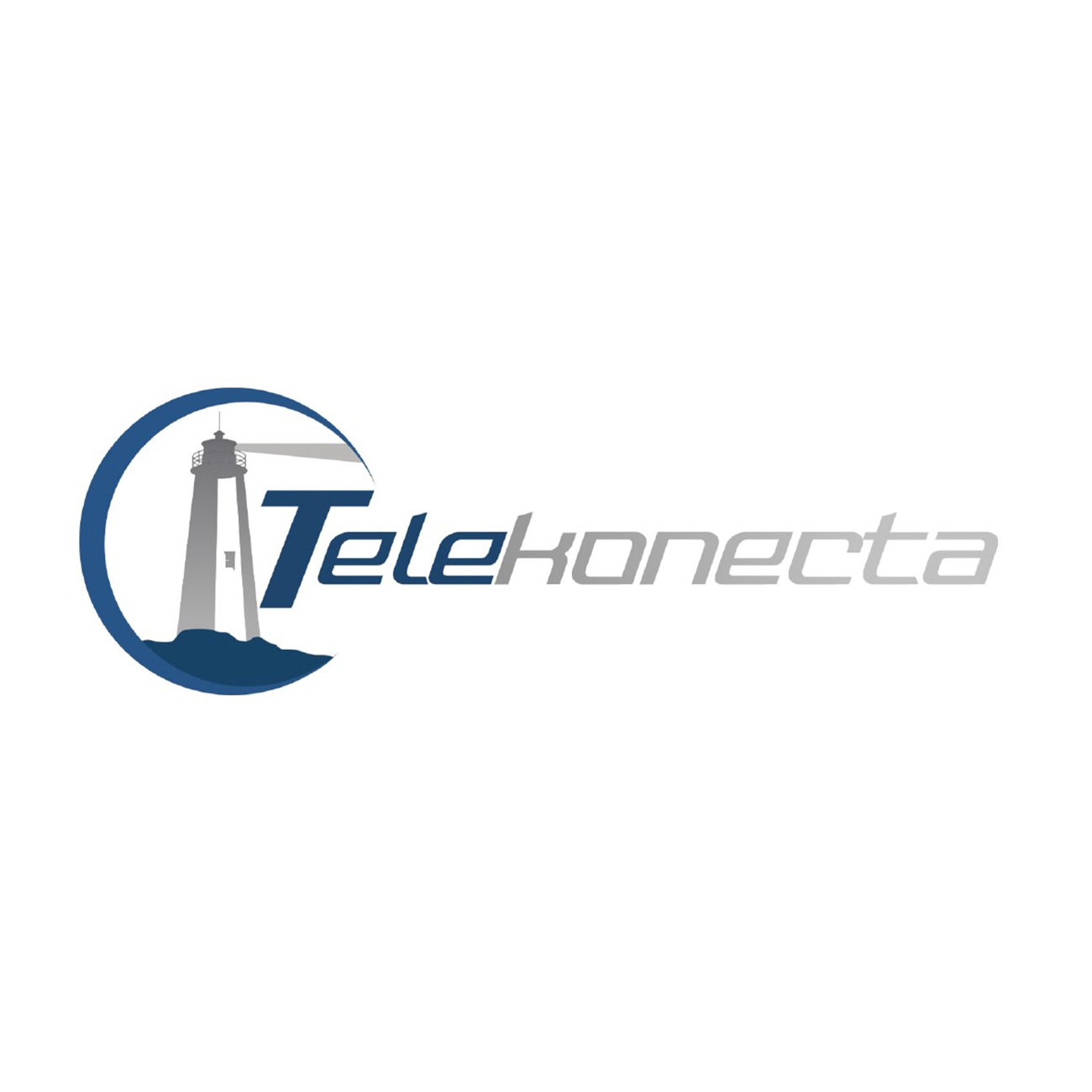 TELEKONECTA