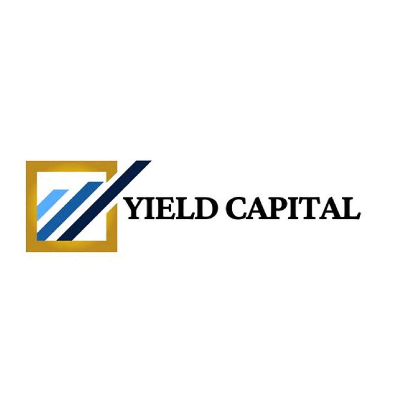 YIELD-CAPITAL